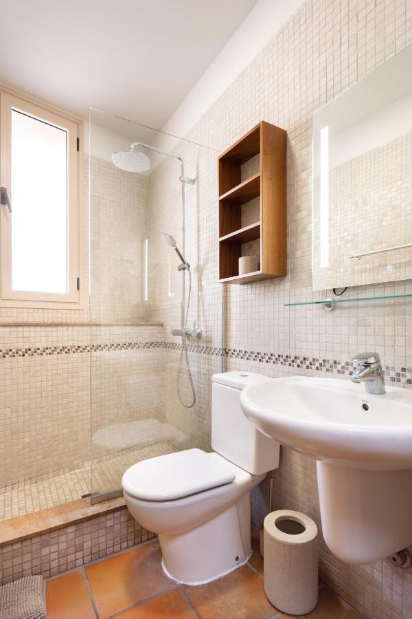 厄尔梅达诺Medano Seaview Penthouse Casa Corina III公寓 外观 照片